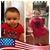 Nazif Fetahaj's profile image
