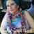 Twila Huffman's profile image