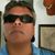 Lopez Mando's profile image