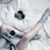 Suzette Cartier's profile image