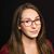 Shemaya Sutton's profile image