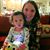 Jodie Ruch's profile image