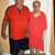 Sue Stonecipher's profile image