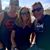 Steve Feltman's profile image