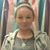 Heather Wolverton's profile image
