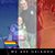 James Ostrow's profile image