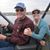 Joe O'Leary's profile image