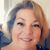 Stacey Juckes's profile image