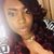 Christine Marie's profile image