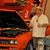 Bill Alleman's profile image