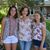 Diana Vass Emerson's profile image