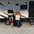 Doug Altermatt's profile image