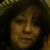 Melodie Cocklin's profile image