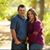 Whitney Coker's profile image