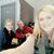 Julie Cundiff McLain's profile image
