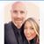 Dawn Thompson's profile image