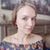 Katerina LaCore's profile image