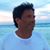 David M. Condon's profile image