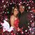 Francisco Claudia Villarreal's profile image