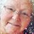 Belinda English Maddox's profile image