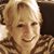 Janet L Gates-Cary's profile image