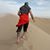 Ivan Patrone's profile image