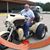 Dick Shanklin's profile image