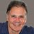 Peter Lyons Hall's profile image