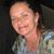 Mitsy Mc Nerlin's profile image