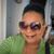 Vonetta Grady's profile image