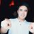 Gaziz Erjan's profile image