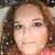Samantha Love's profile image