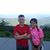 Cynthia Owensby's profile image