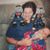 Denette Fossman's profile image