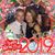Anne Honeycutt's profile image