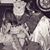 Leslie Maurras Prather's profile image