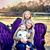 Kailey King's profile image