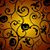 Rhonda Huntoon Edwards's profile image