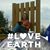 Joan Davis's profile image