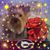 Michelle Childs's profile image