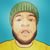 Amos Williams's profile image