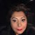 Noushi Shirgir's profile image