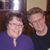 Diane Harris's profile image