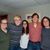 Marianna Plumstead's profile image