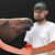 Jeremiah Kinsey's profile image