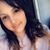 Roxanna Gutierrez's profile image