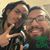 Erai Gustavo's profile image