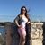Maria Ximena Martinez's profile image