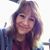 Tina L Bullard's profile image