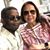 Monina Campbell's profile image